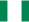 Nigerian Flag
